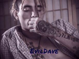 EvilDave