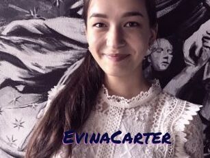 EvinaCarter