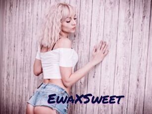 EwaXSweet
