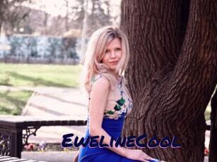 EwelineCool