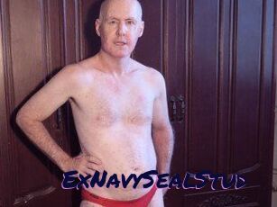 ExNavySealStud