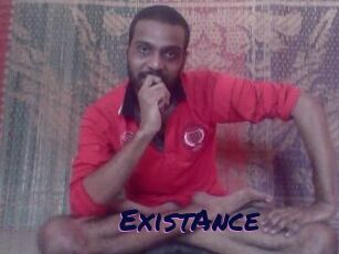 ExistAnce