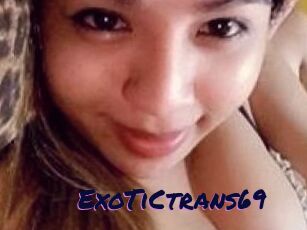ExoTiC_trans69
