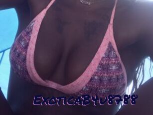 ExoticaB4u8788