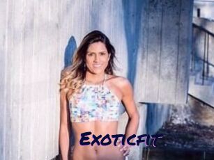 Exoticfit