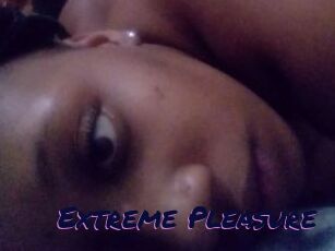 Extreme_Pleasure