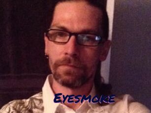 Eyesmoke