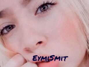 EymiSmit