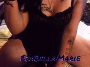 EzaBella_Marie