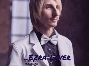 Ezra_lover