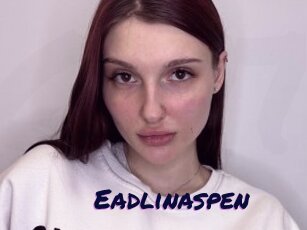 Eadlinaspen