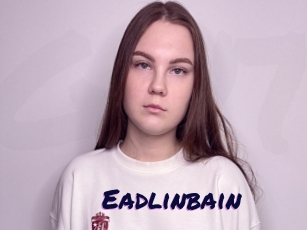 Eadlinbain