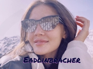 Eadlinbracher