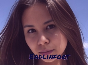Eadlinfort