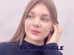 Eadlingrindle