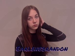 Earlenebrandon