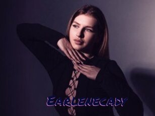Earlenecady