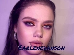 Earlenedanson