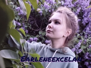 Earleneexcelan