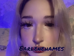 Earlenehames