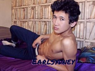 Earlsydney