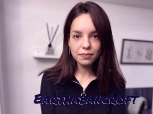 Earthabancroft