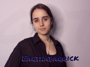 Earthabarrick