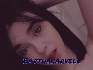Earthacarvell