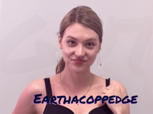 Earthacoppedge