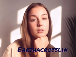 Earthacrosslin