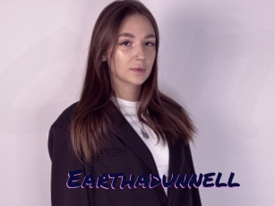 Earthadunnell