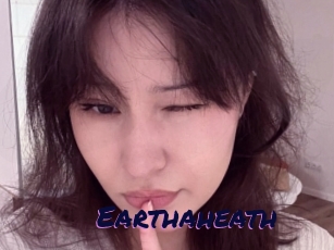 Earthaheath