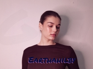 Earthahilby