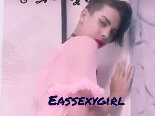 Eassexygirl