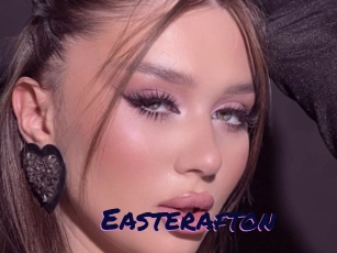 Easterafton
