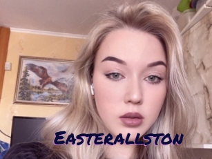 Easterallston