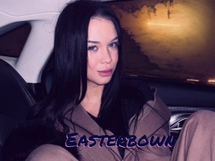 Easterbown