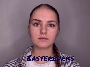Easterburks