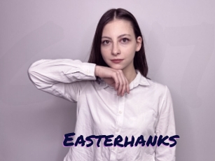 Easterhanks