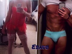 Ebndb