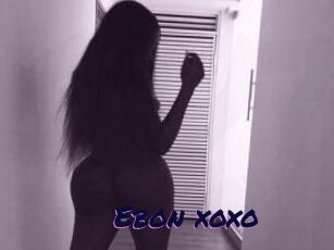 Ebon_xoxo