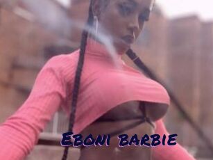 Eboni_barbie