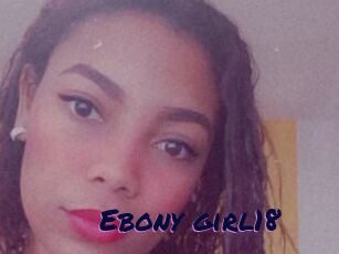 Ebony_girl18