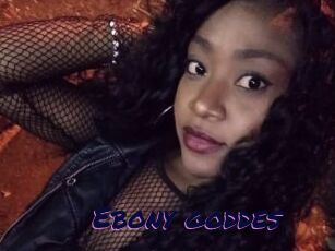 Ebony_goddes