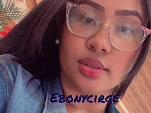 Ebonycirce