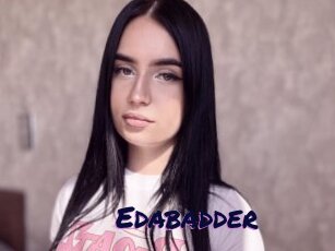 Edabadder