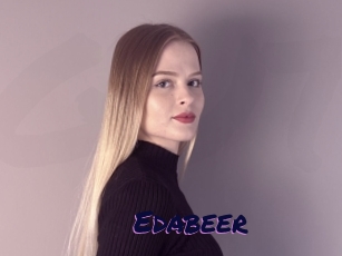 Edabeer