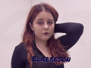 Edabeeson