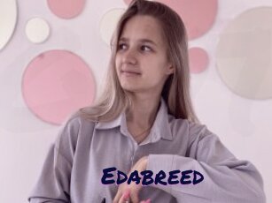 Edabreed