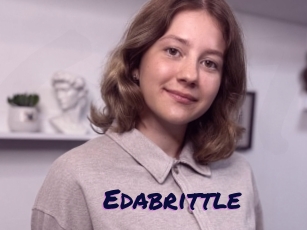 Edabrittle